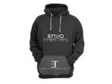 Envo Hoodie #1