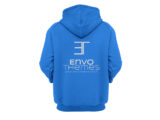 Envo Hoodie #2