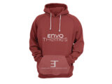 Envo Hoodie #3