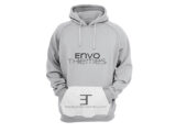 Envo Hoodie #4