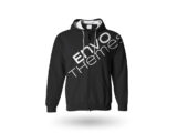 Envo Hoodie #6