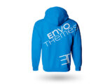 Envo Hoodie #7