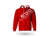 Envo Hoodie #8