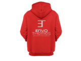 Envo Hoodie #5