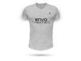 Envo T-Shirt Short #2