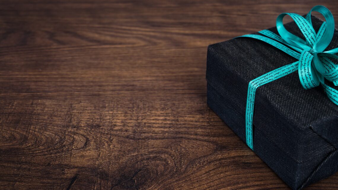 New Gifts Available New Gifts Available